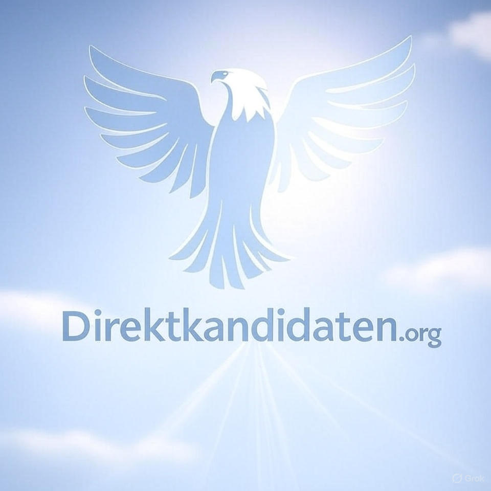 Adler Logo